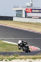 25-to-27th-july-2019;Slovakia-Ring;event-digital-images;motorbikes;no-limits;peter-wileman-photography;trackday;trackday-digital-images